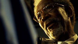 51. Особо опасен (2008)