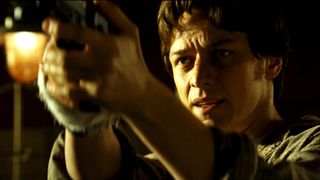 53. Особо опасен (2008)