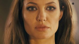 56. Особо опасен (2008)