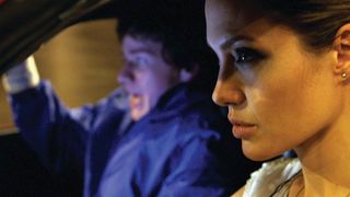 57. Особо опасен (2008)