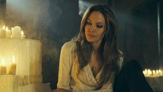 59. Особо опасен (2008)