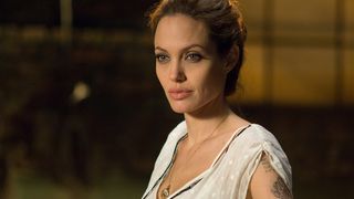 6. Особо опасен (2008)