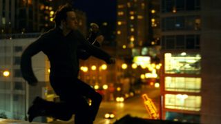 61. Особо опасен (2008)