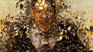 62. Особо опасен (2008)