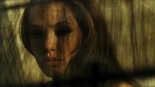 63. Особо опасен (2008)