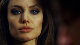 64. Особо опасен (2008)