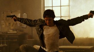 65. Особо опасен (2008)