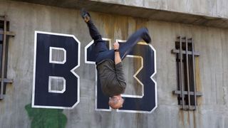 6. 13-й район: Ультиматум (2009)