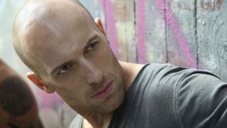 7. 13-й район: Ультиматум (2009)