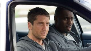 10. Рок-н-рольщик (2008)