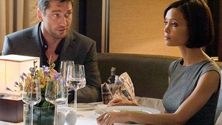 14. Рок-н-рольщик (2008)