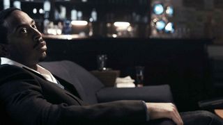 16. Рок-н-рольщик (2008)