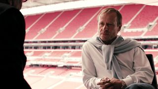 26. Рок-н-рольщик (2008)