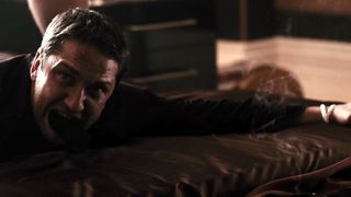 28. Рок-н-рольщик (2008)