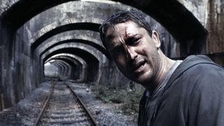 31. Рок-н-рольщик (2008)