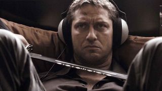 34. Рок-н-рольщик (2008)