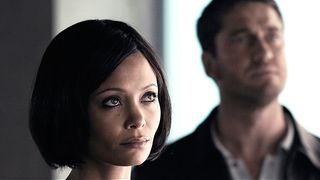 37. Рок-н-рольщик (2008)