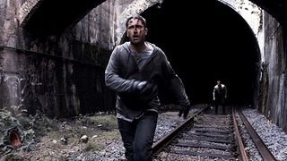 38. Рок-н-рольщик (2008)