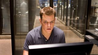 11. Отступники (2006)