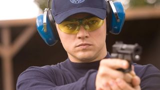 15. Отступники (2006)