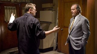 24. Отступники (2006)