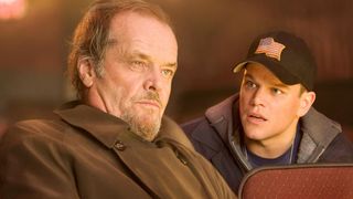 28. Отступники (2006)