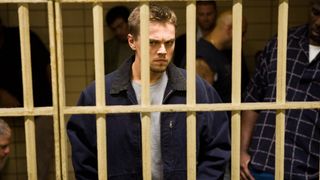 33. Отступники (2006)