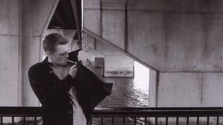36. Отступники (2006)