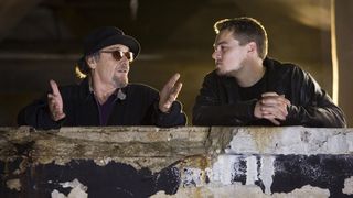 38. Отступники (2006)