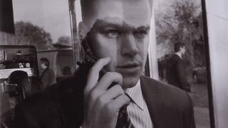 39. Отступники (2006)