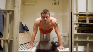 42. Отступники (2006)