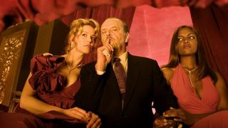 46. Отступники (2006)