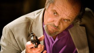 47. Отступники (2006)