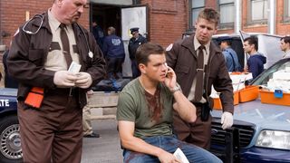 48. Отступники (2006)