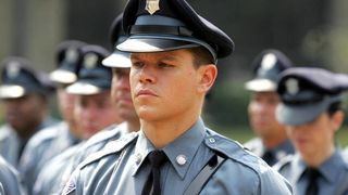 52. Отступники (2006)