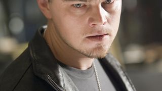 56. Отступники (2006)