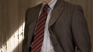 57. Отступники (2006)