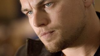 58. Отступники (2006)