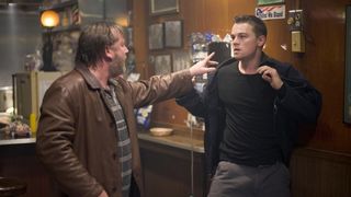 6. Отступники (2006)