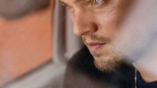 64. Отступники (2006)