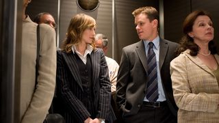 8. Отступники (2006)