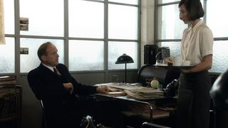 11. Северная стена (2008)