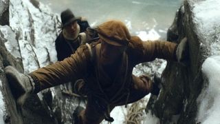 12. Северная стена (2008)