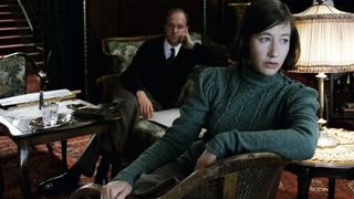 7. Северная стена (2008)