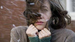 8. Северная стена (2008)