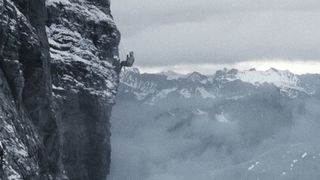 9. Северная стена (2008)