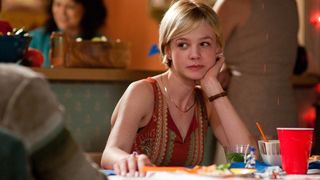 100. Драйв (2011)