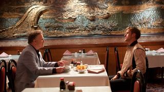 101. Драйв (2011)