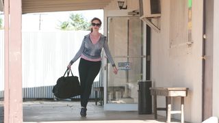 103. Драйв (2011)