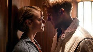 105. Драйв (2011)